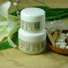 团购热潮中的中草药护肤新风尚 探寻网络人气品牌背后的纯中药、纯植物、纯手工之美