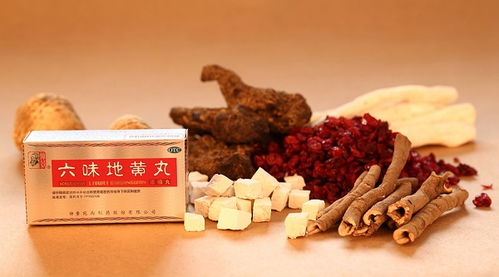 仲景宛西制药牡丹皮生产基地 青山绿水间的“第一车间”